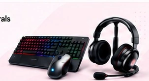 Logitech K380 Bluetooth Keyboard