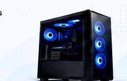 ASUS Dual GeForce RTX 4060