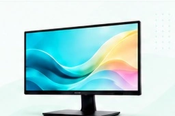 Acer Nitro VG240Y