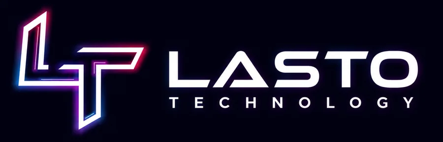 LASTO Technology