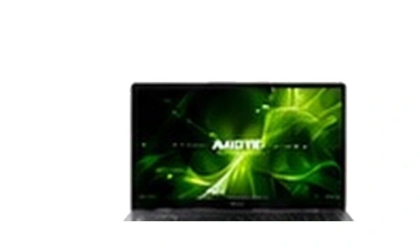 Acer Aspire 3 A315