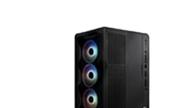 HP 280 Pro G9 MT Desktop