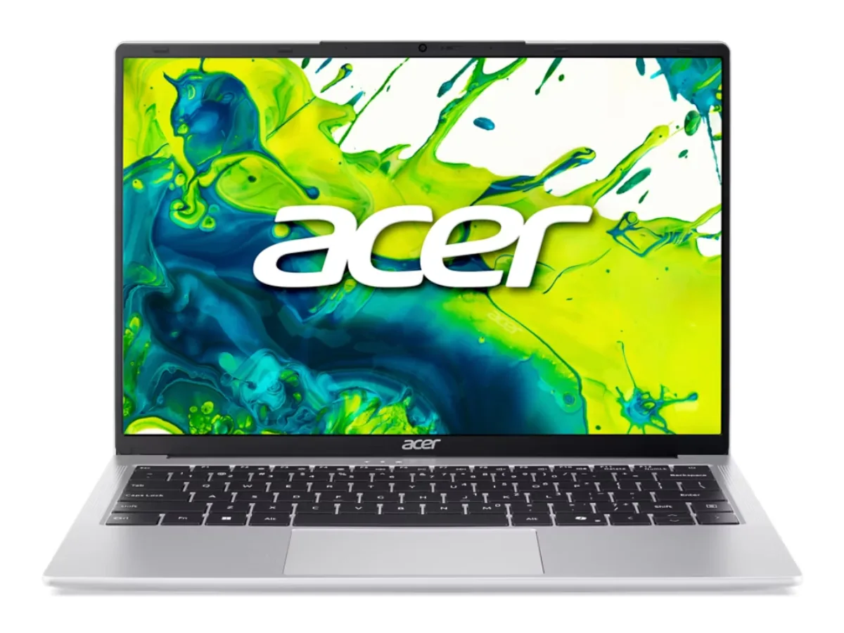 Acer Aspire Lite 14 AL14-45P-R1LF