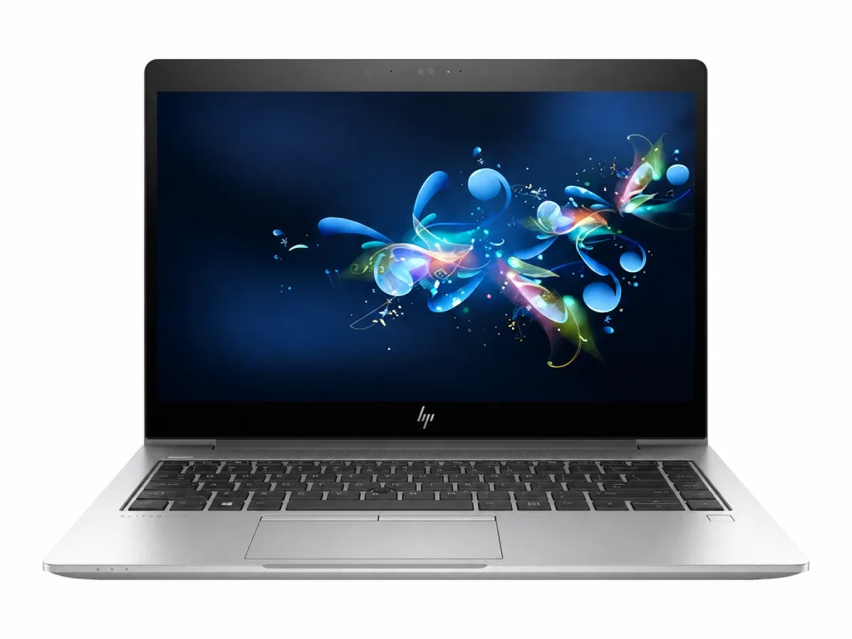 ELITEBOOK 840 G5