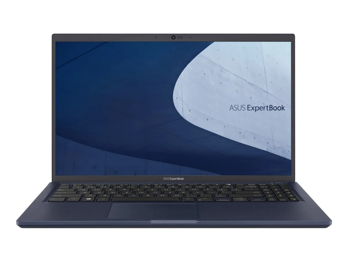 EXPERTBOOK B1500C-EAEEJ1354R