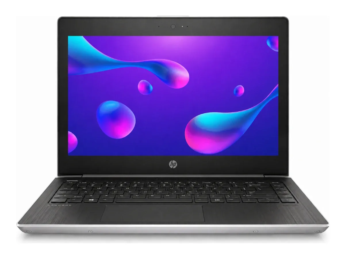 PROBOOK 430 G5