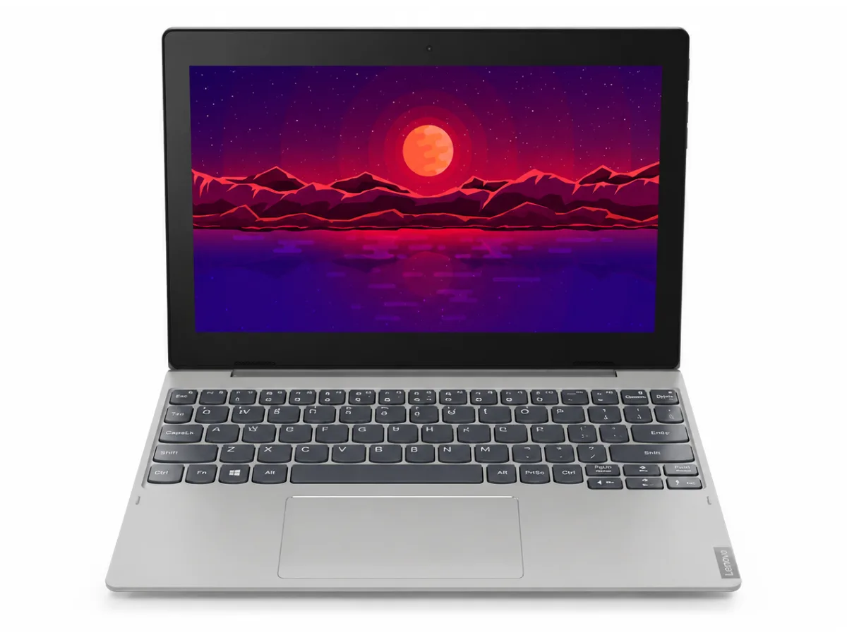 IDEAPAD D330-10IGM