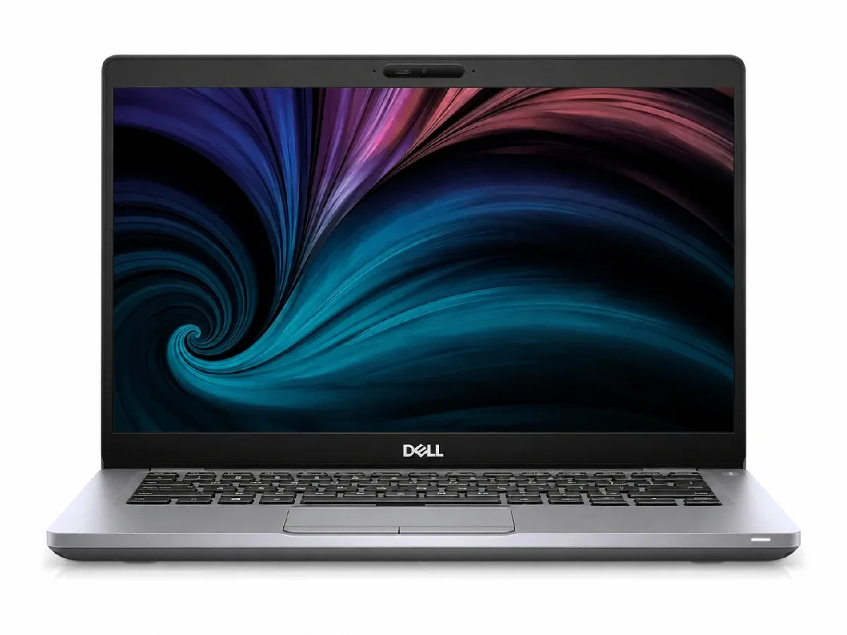LATITUDE 5490