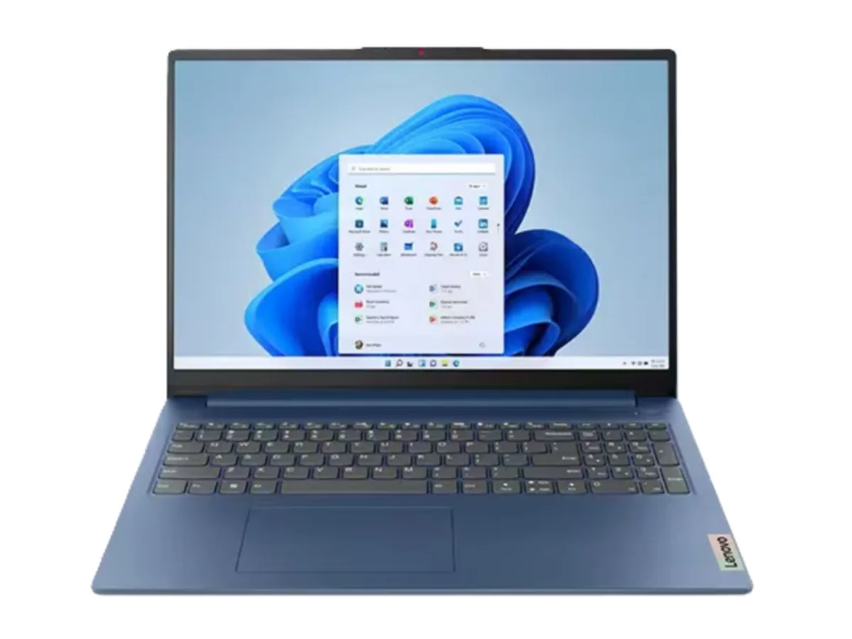 Lenovo IdeaPad Slim 3 15IAN8 82XB00FHMJ laptop Malaysia