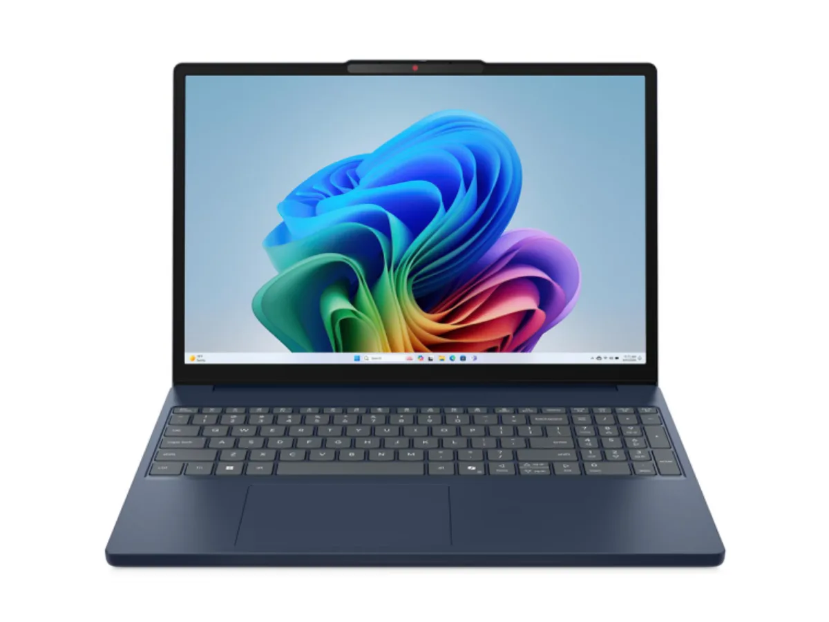 Lenovo IdeaPad Slim 3 15IPH11 83UR005CMJ/ 83UR005DMJ laptop Malaysia