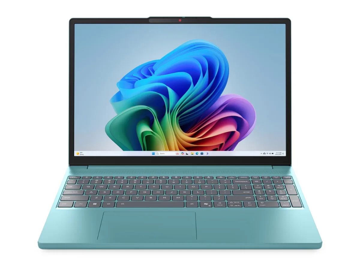 Lenovo IdeaPad Slim 3 15IPH11 83UR00GCMJ/83UR00GBMJ laptop Malaysia