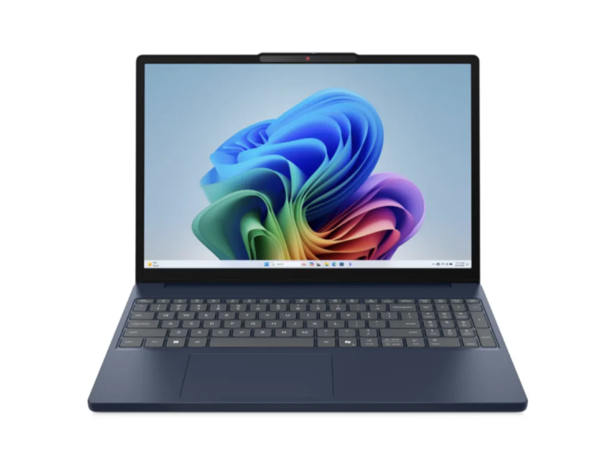 Lenovo Ideapad Slim 3 15IWC11 83RR00A3MJ 83RR00A4MJ laptop Malaysia