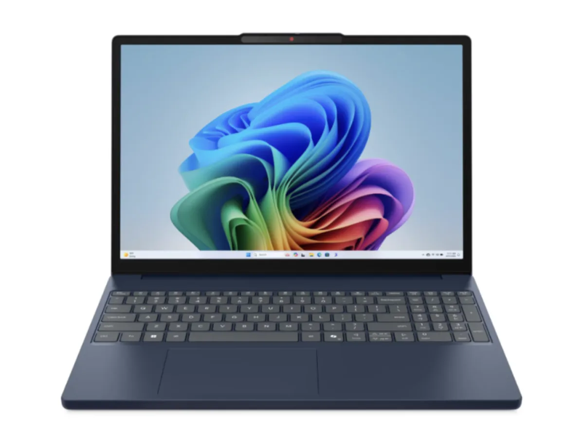 Lenovo Ideapad Slim 3 15IWC11 83RR00A5MJ / 83RR00A6MJ