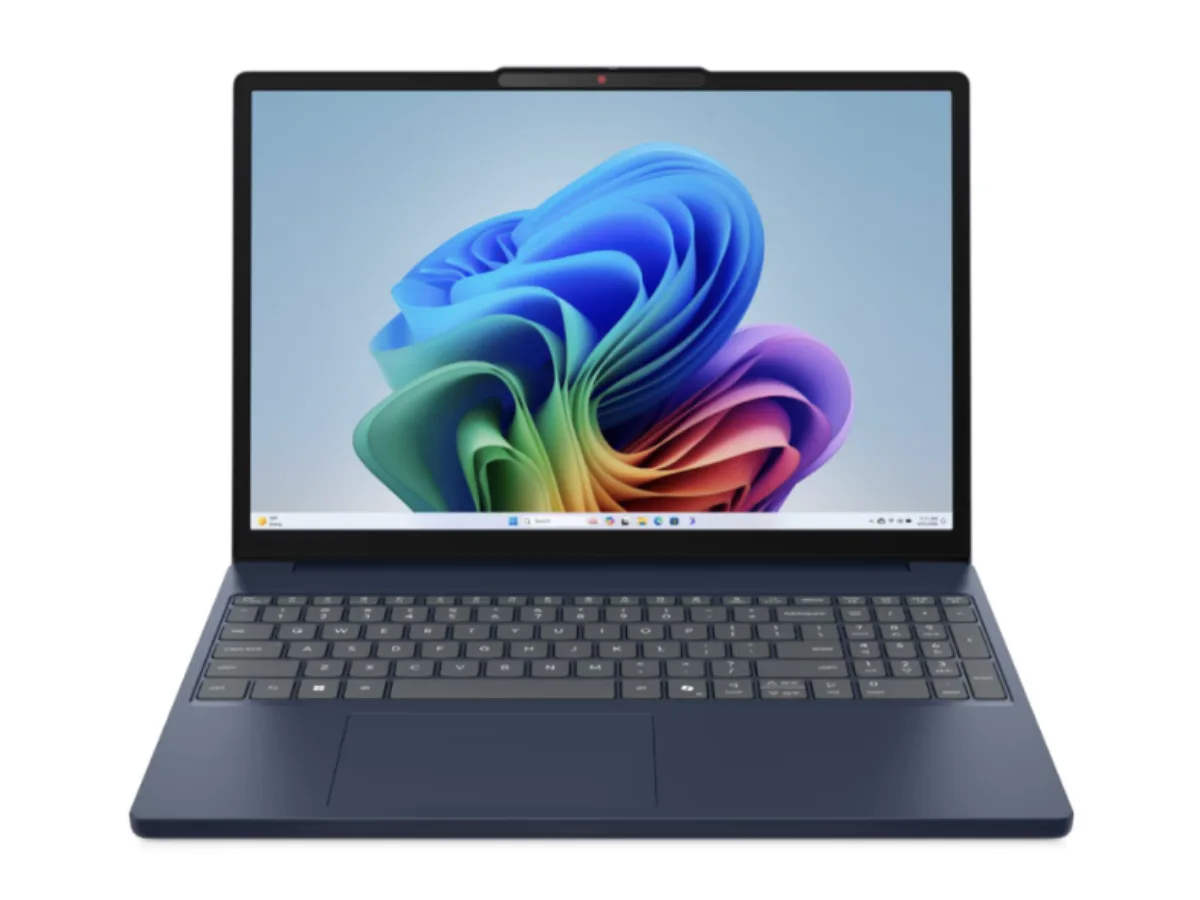 Lenovo Ideapad Slim 3 15IWC11 83RR00JXMJ 83RR00JWMJ laptop Malaysia
