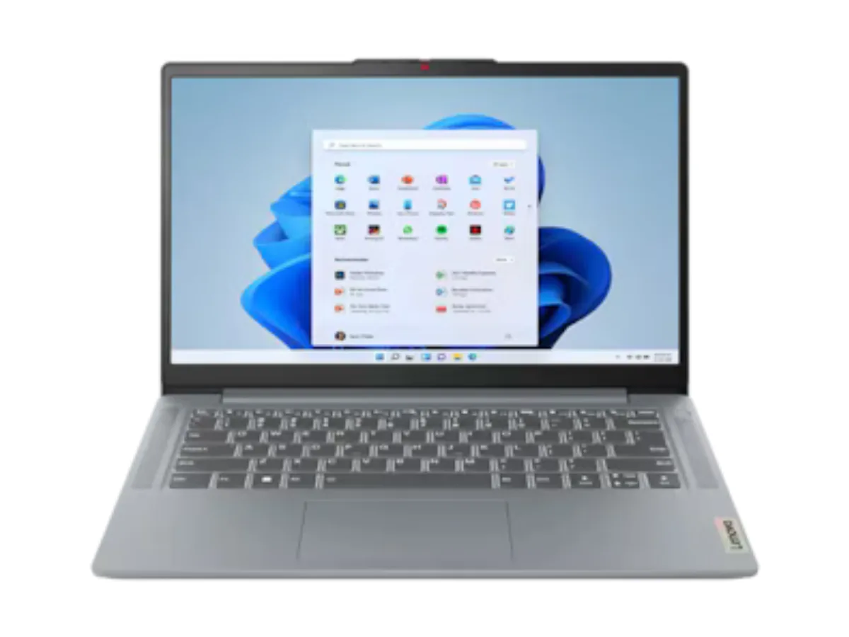 Lenovo Ideapad Slim 3 14AMN8 82XN00EDMJ/82XN00EEMJ laptop Malaysia