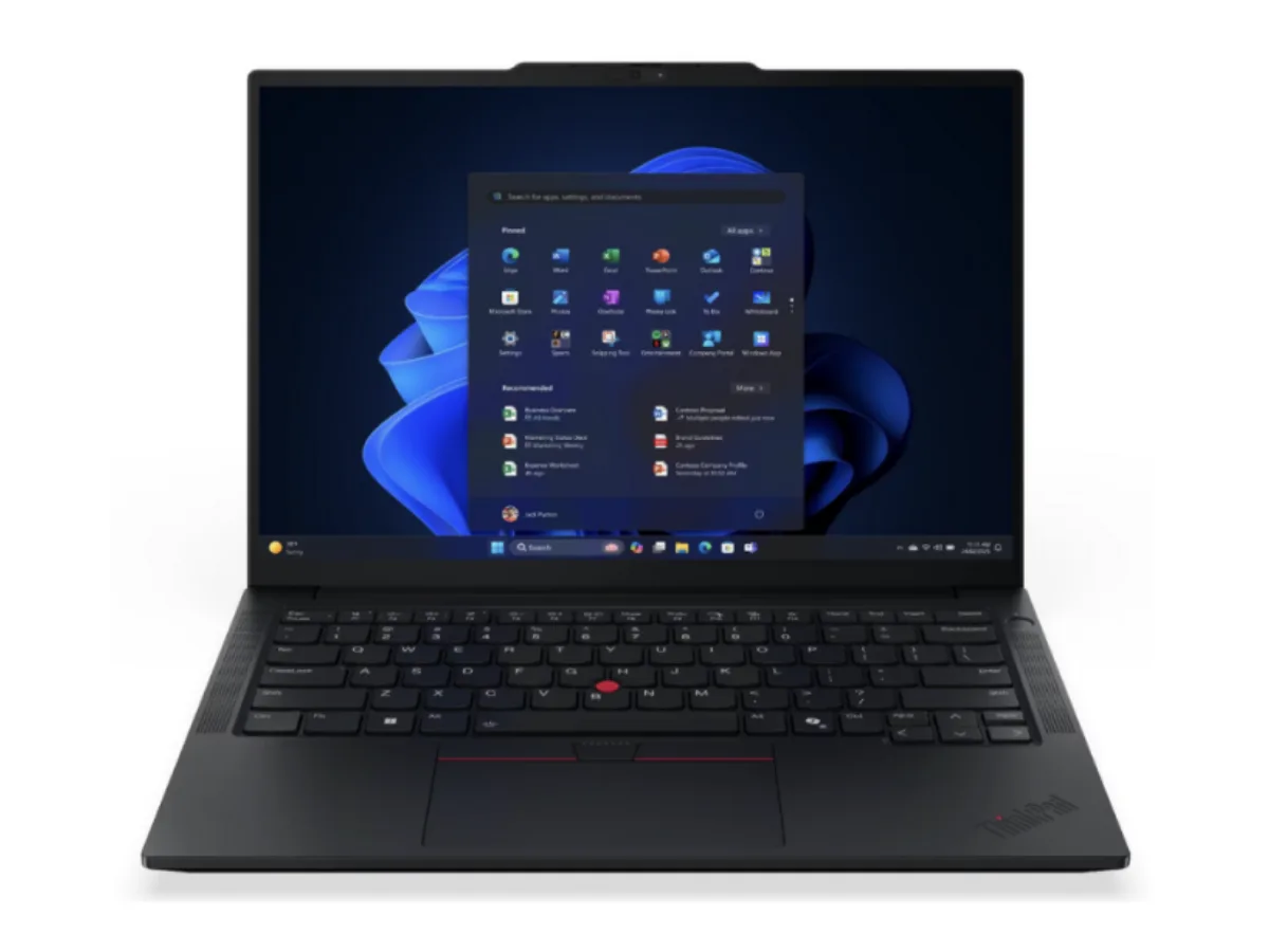 Lenovo ThinkPad E14 G7 21SXS00600 laptop Malaysia