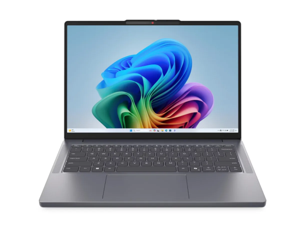 Lenovo IdeaPad Slim 3 14IPH11 83UQ0021MJ/83UQ0022MJ laptop Malaysia