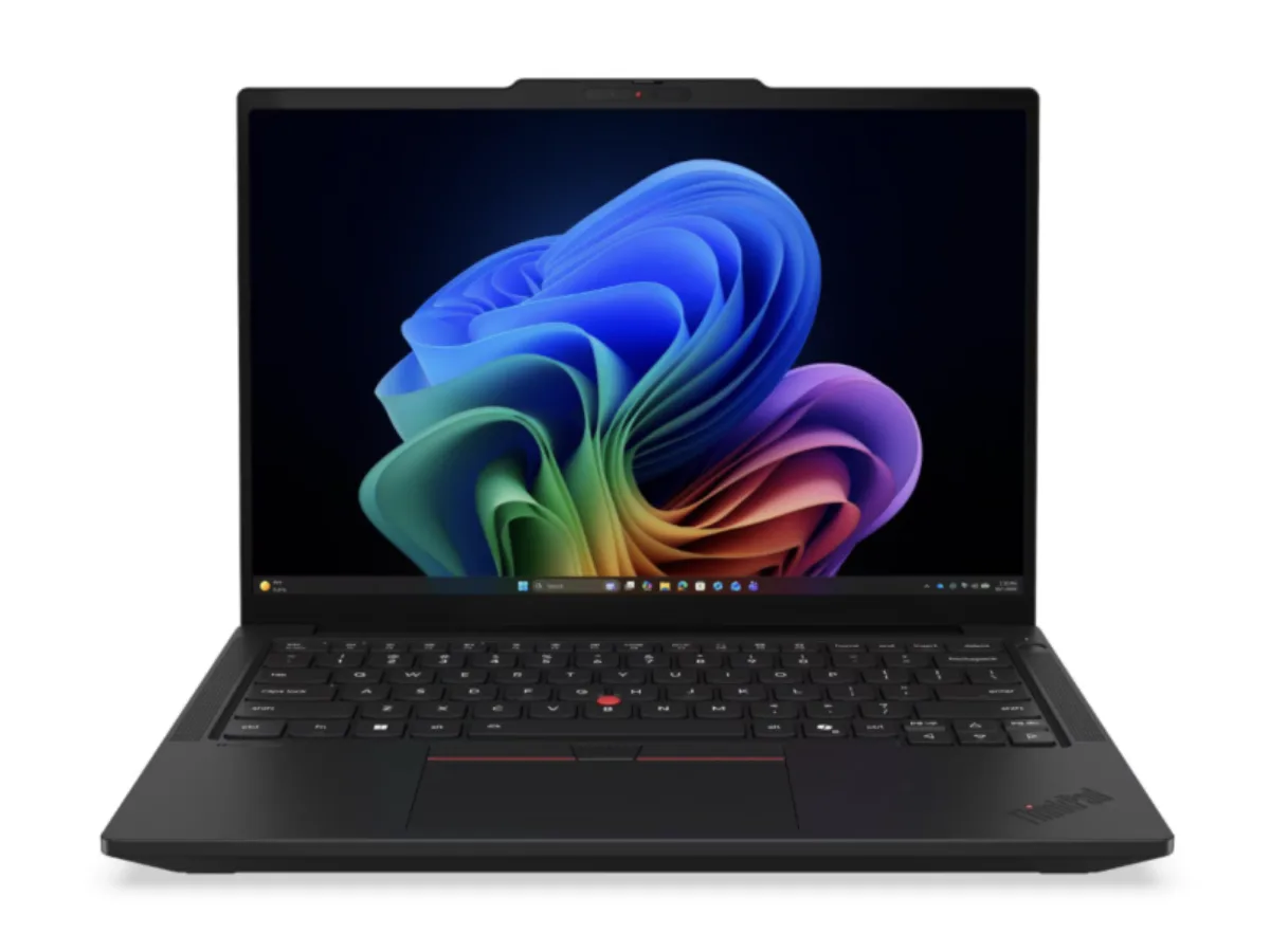 Lenovo ThinkPad T14 21WN00E9MA laptop Malaysia