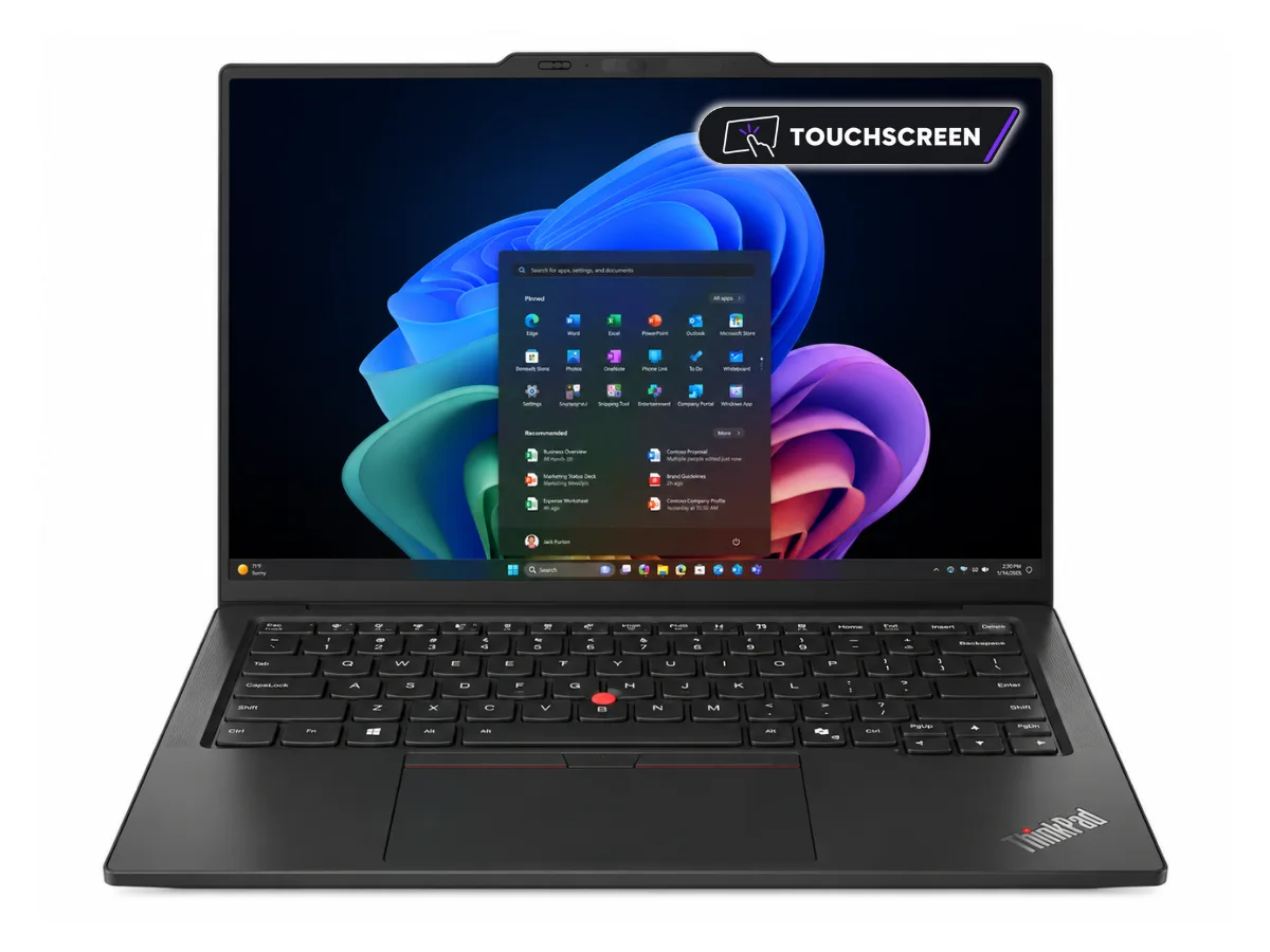 Lenovo ThinkPad X1 21V70084MA laptop Malaysia