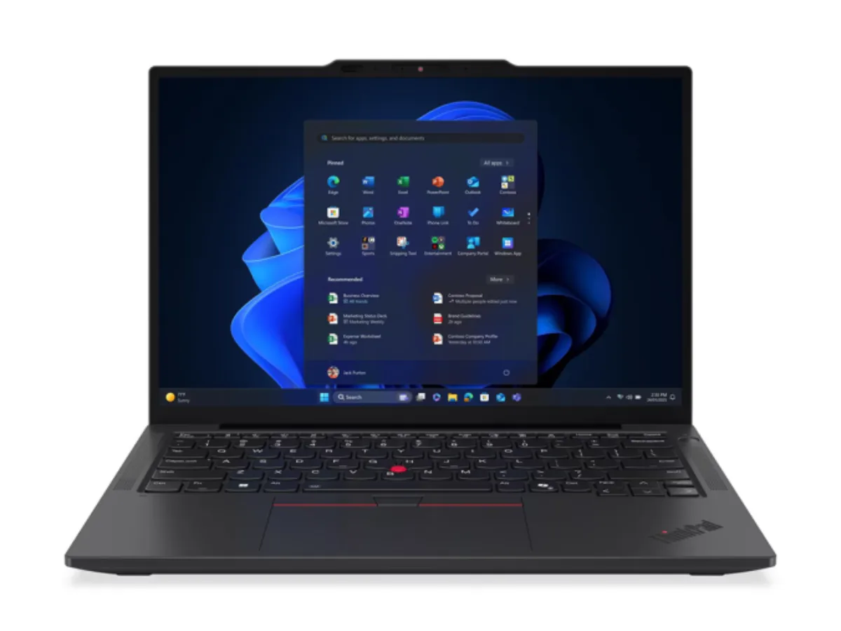 Lenovo ThinkPad X13 Gen 6 21RK0006MA laptop Malaysia