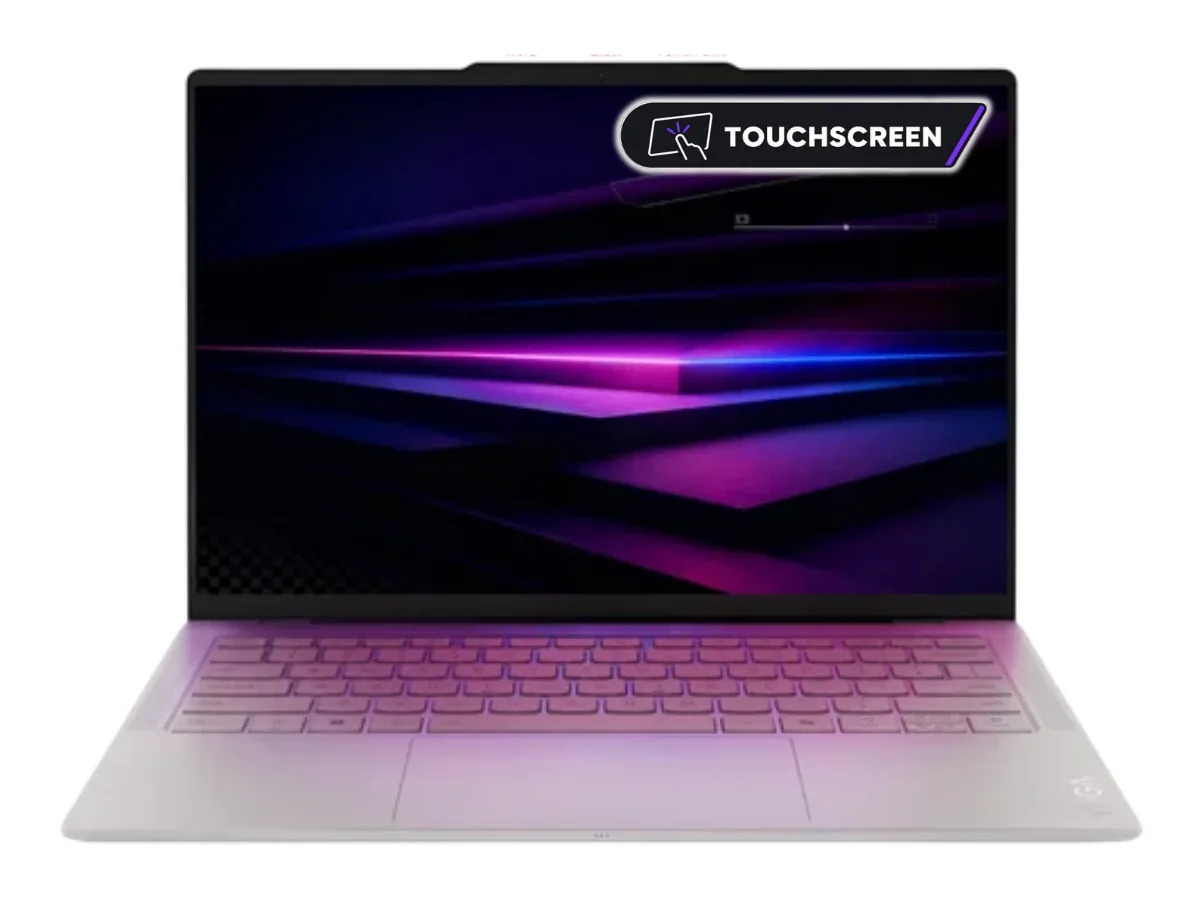 Lenovo Yoga Slim 7 Ultra 14IPH11 83QK004JMJ laptop Malaysia