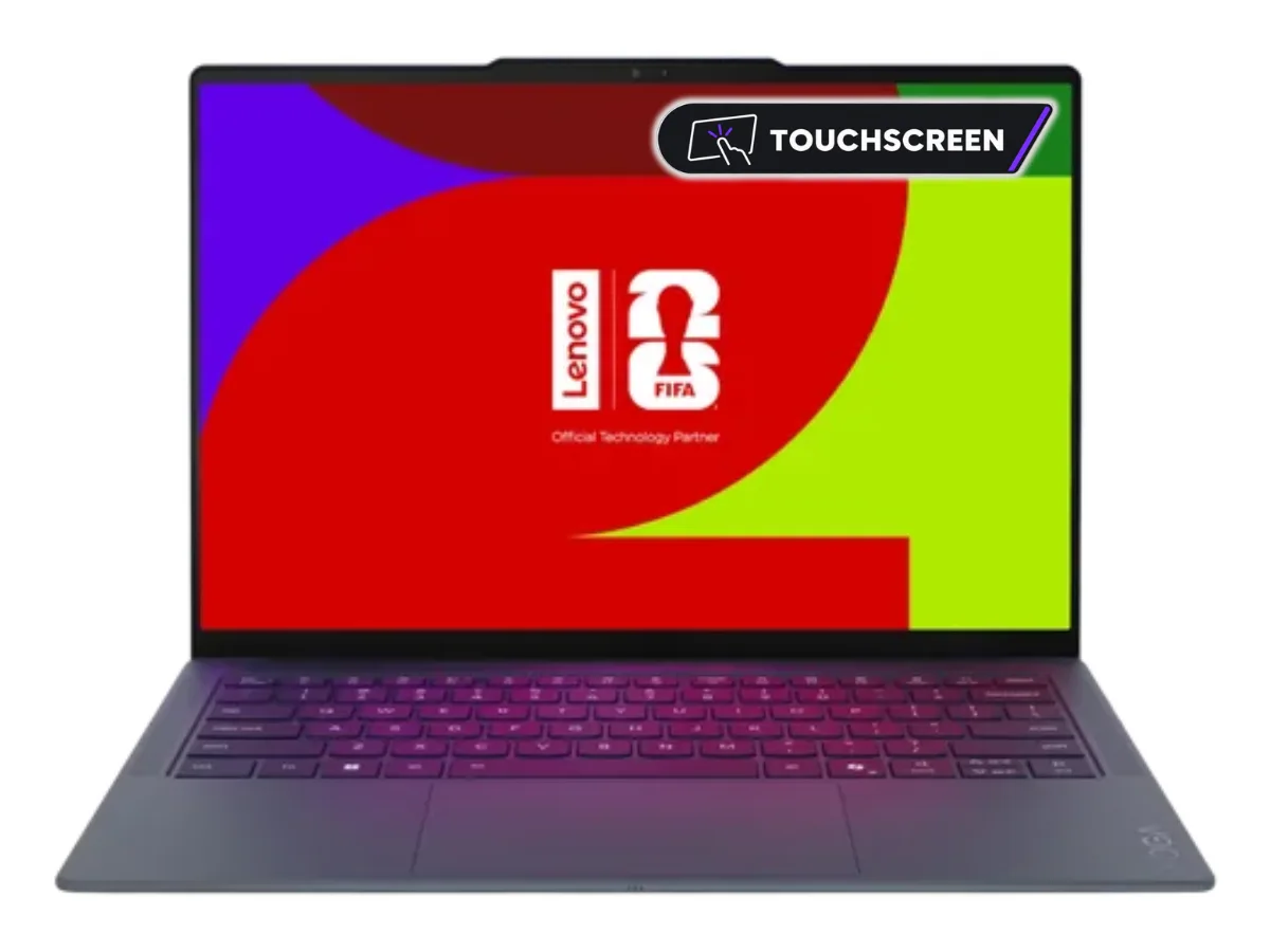 Lenovo Yoga Slim 7 ULTRA 14IPH11 83QK0031MJ laptop Malaysia