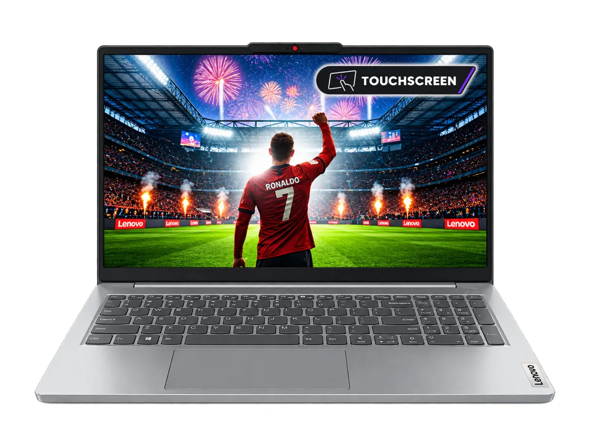 Lenovo IdeaPad 5 14IPH11 83UG004MMJ/83UG004NMJ laptop Malaysia