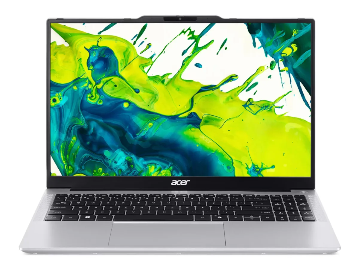 Acer Aspire Lite 15 AL15-53P-56JV laptop Malaysia