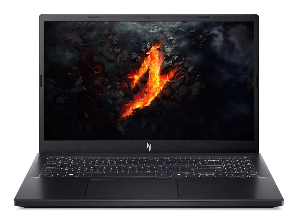 Acer Nitro V 15 ANV15-41-R0DZ gaming laptop Malaysia