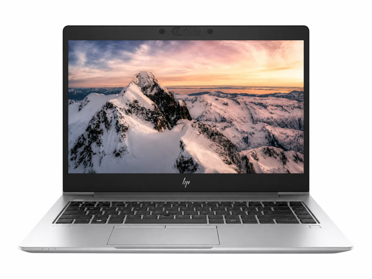 ELITEBOOK 840 G6