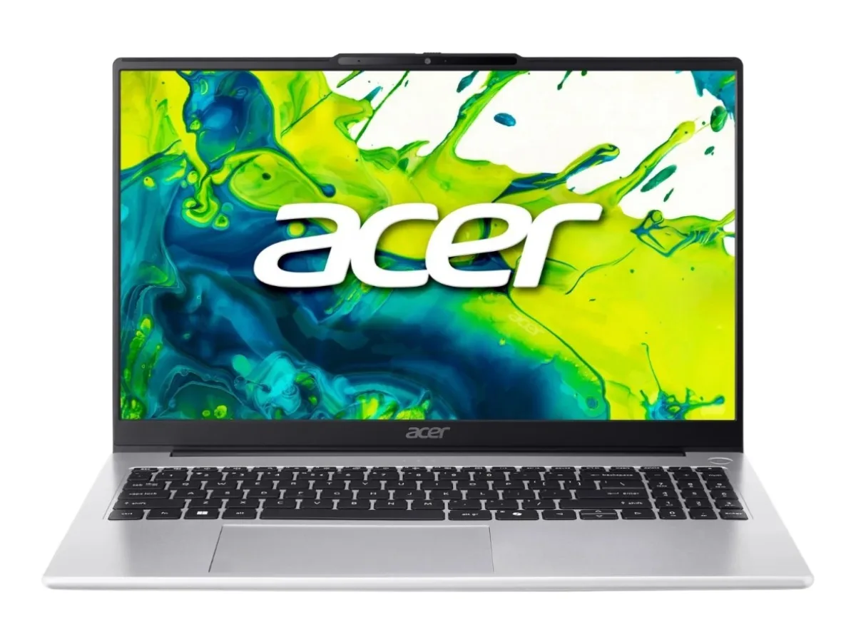 Acer Aspire Lite 15 AL15-46P-R8LD laptop Malaysia