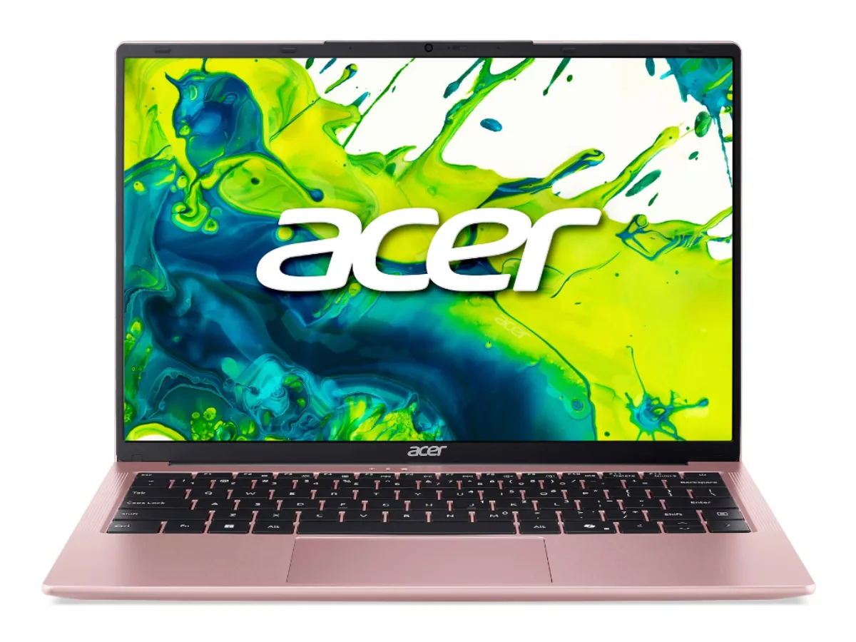 Acer Aspire Lite 14 AL14-45P-R1K9 laptop Malaysia