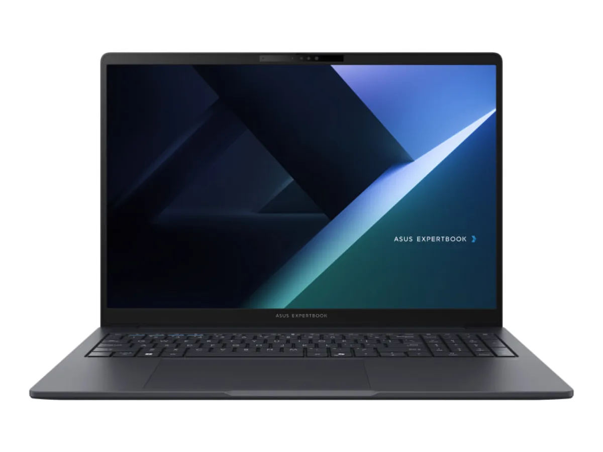 ASUS ExpertBook B3 B3605CCA-MB0985X laptop Malaysia