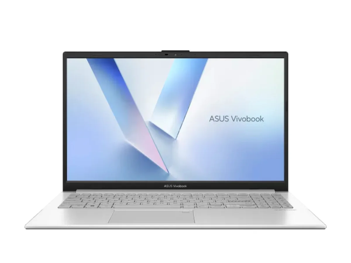 ASUS VivoBook Go 15 E1504F-ABQ080WS / E1504F-ABQ081WS / E1504F-ABQ082WS laptop Malaysia
