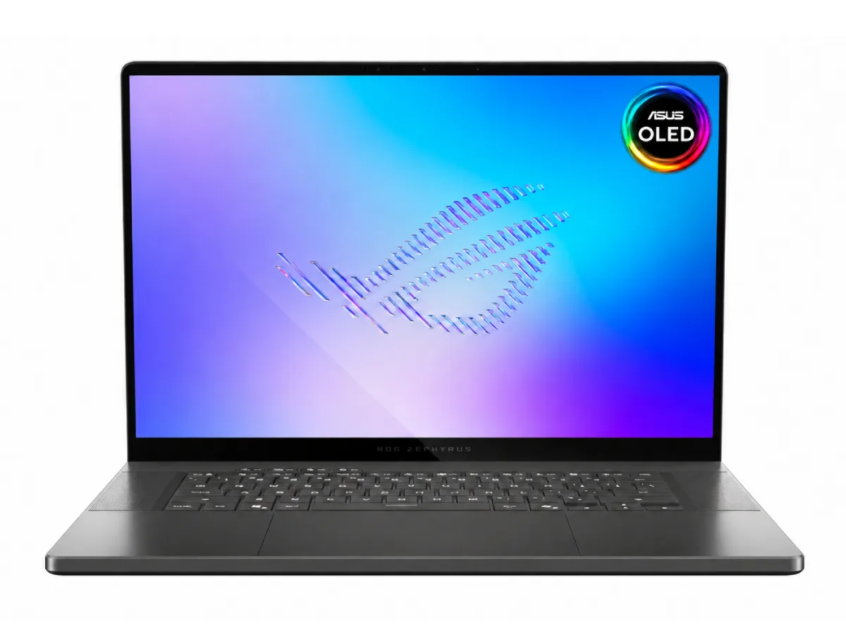 ROG Zephyrus G16 GU606A-WTB018WP