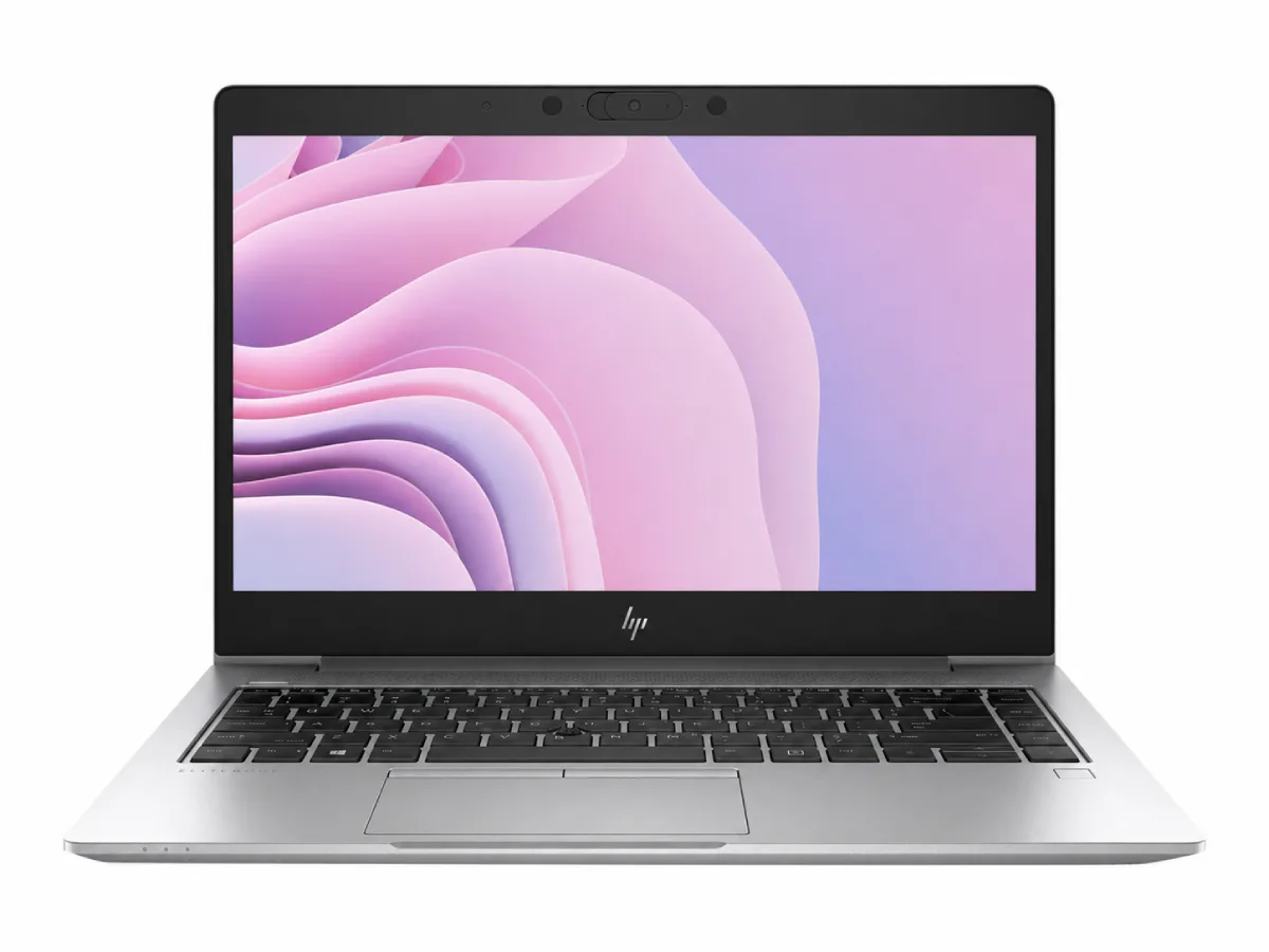 ELITEBOOK 840 G6