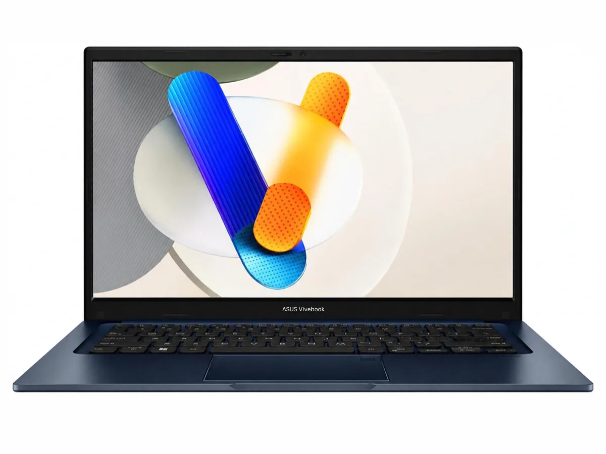 ASUS Vivobook 14 A1404V-AEB121WS laptop Malaysia