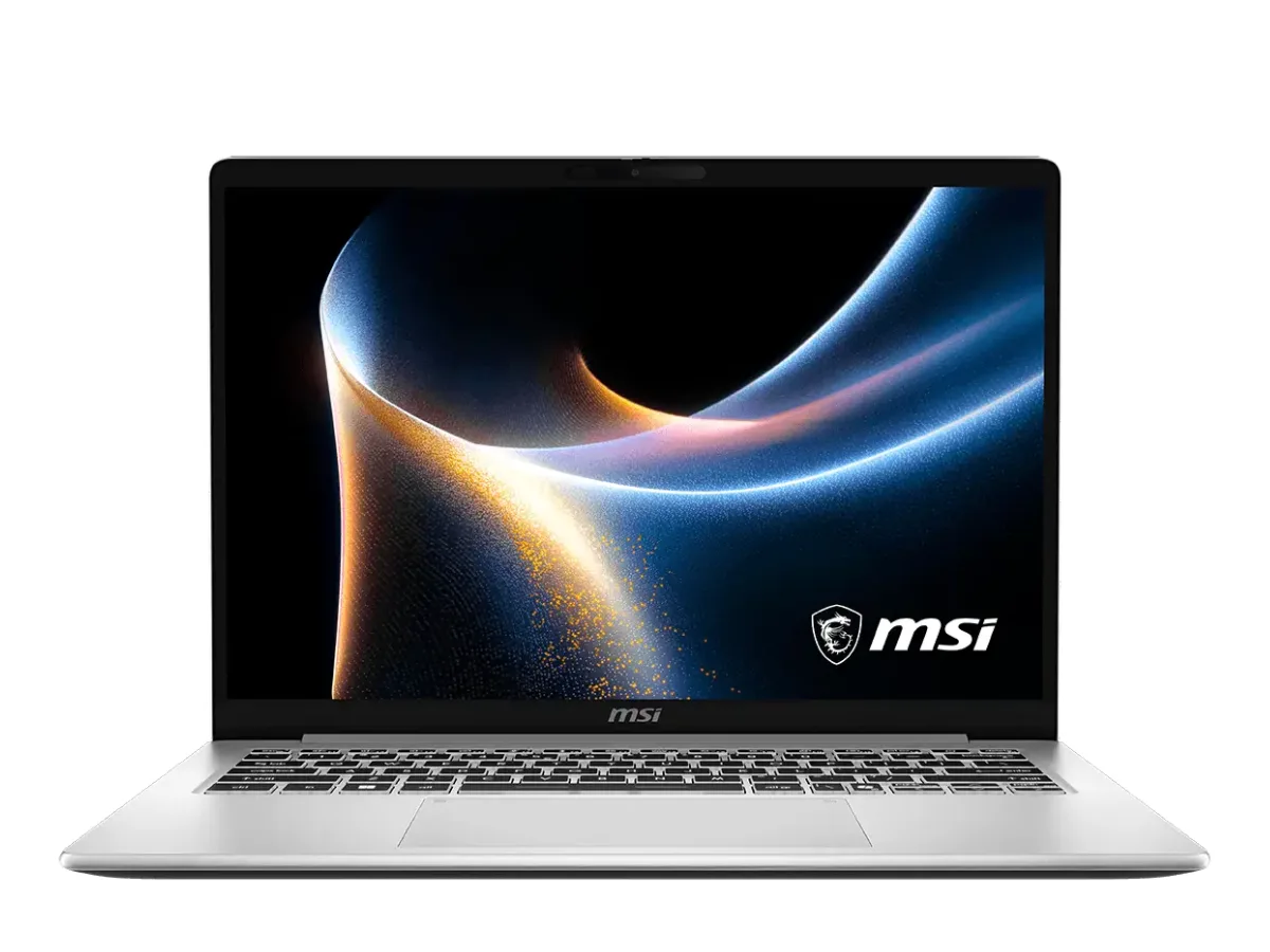 MSI Modern 14S G3MG-024 laptop Malaysia