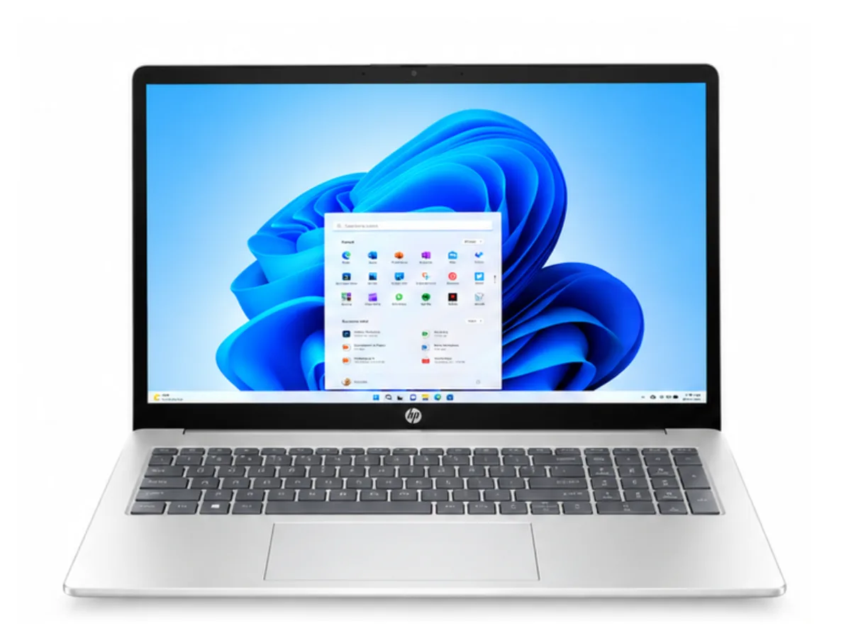 HP 15-fc0952AU/ 15-fc0962AU laptop Malaysia