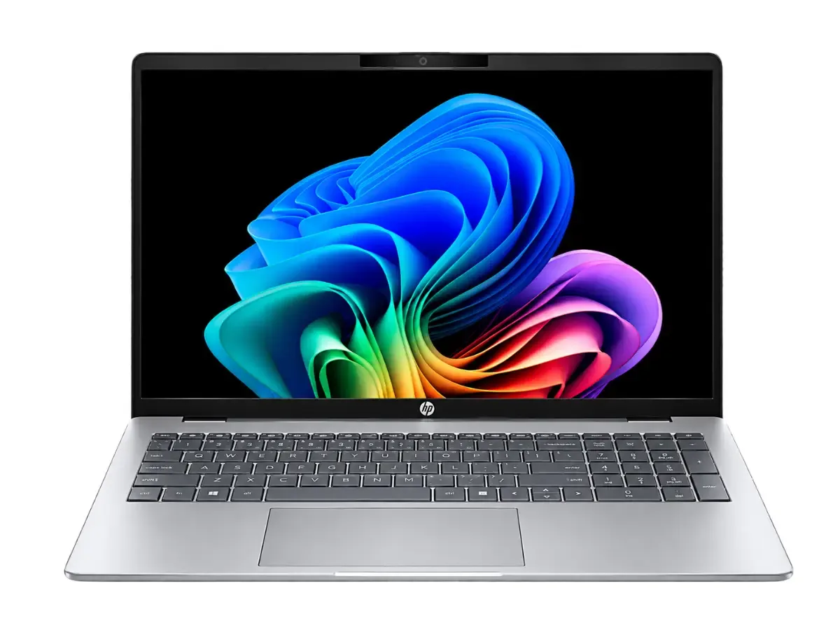 OmniBook 5 NGAI 16-bp0054AU/16-bp0055AU/16-bp0056AU/16-bp0057AU