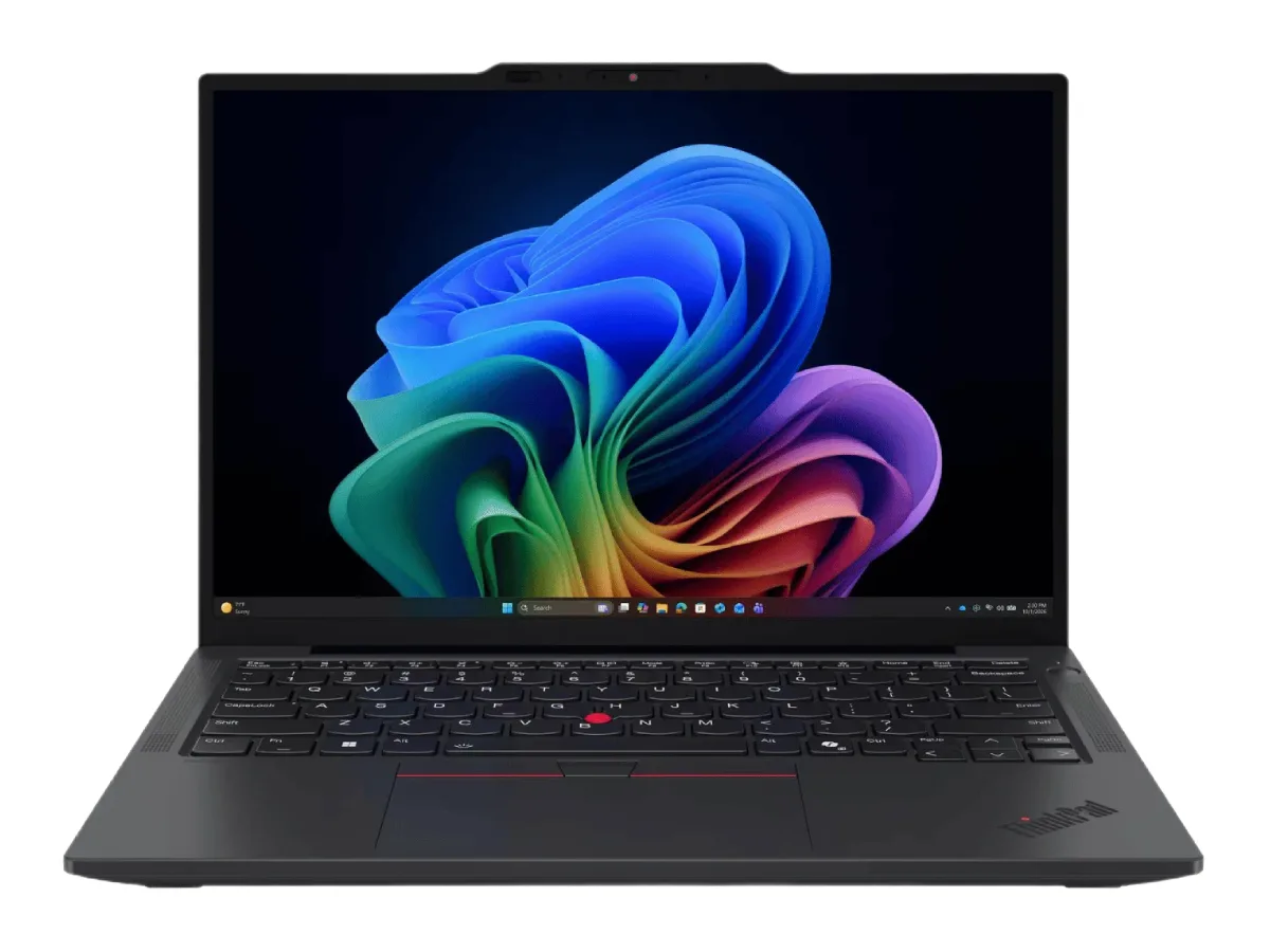 ThinkPad X13 Gen 7 21YH001QMA