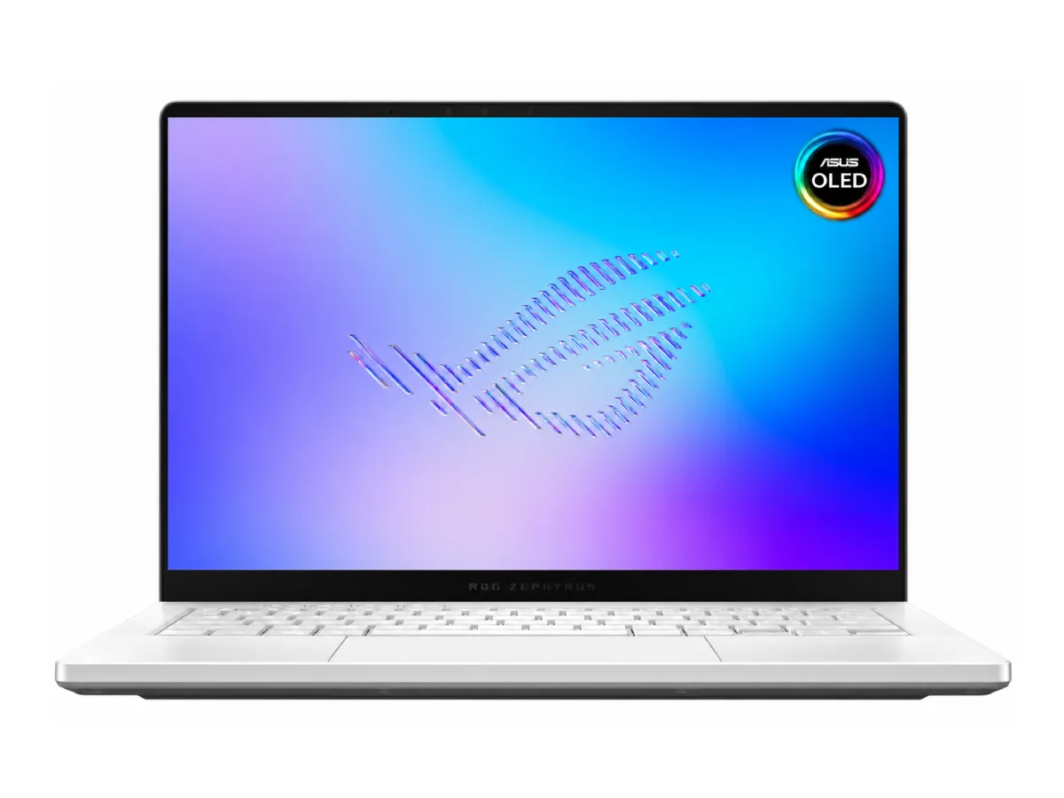 ROG Zephyrus G14 GA403G-MSY018W