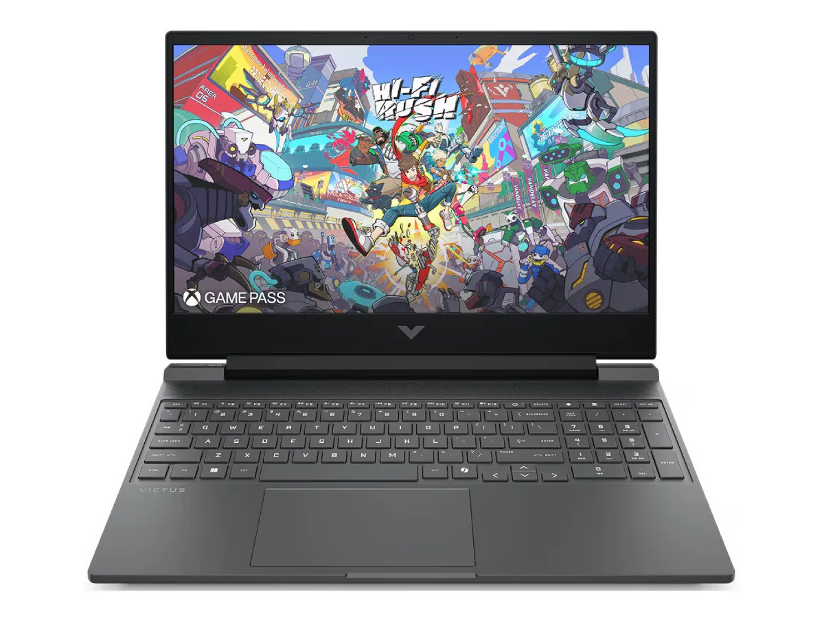 Victus 15-fa3017TX