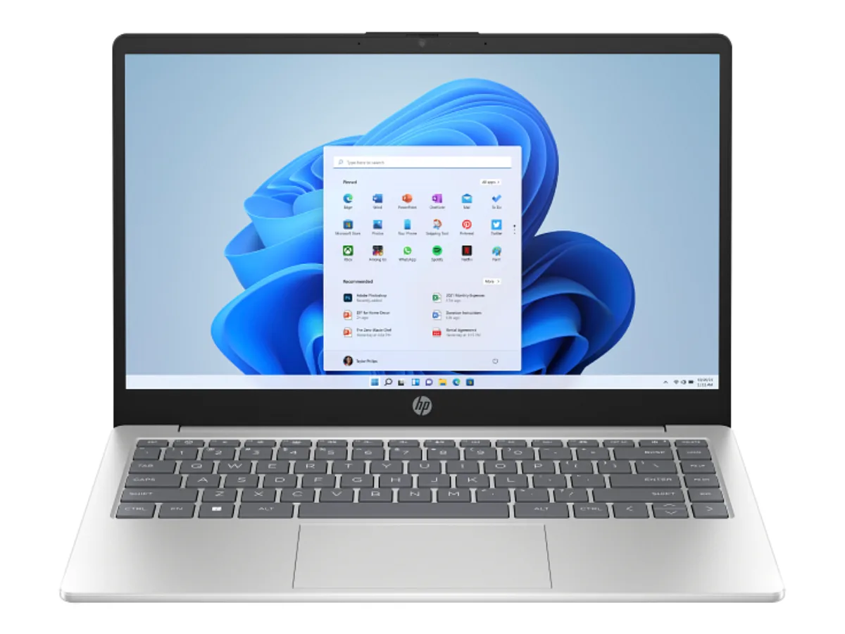 HP 14-ep1252TU / 14-ep1253TU laptop Malaysia