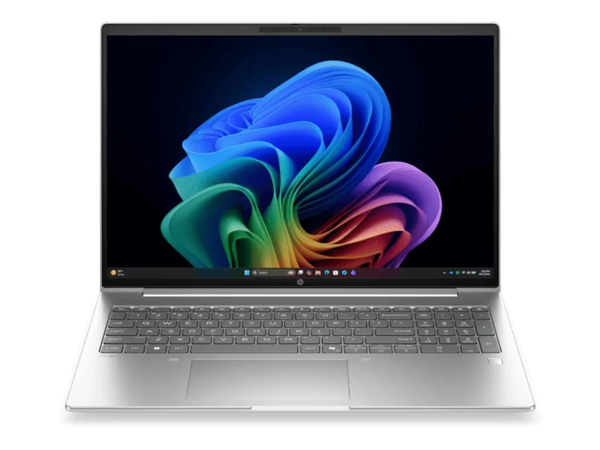 ProBook 4 G2i NGAI DF4Z8AT
