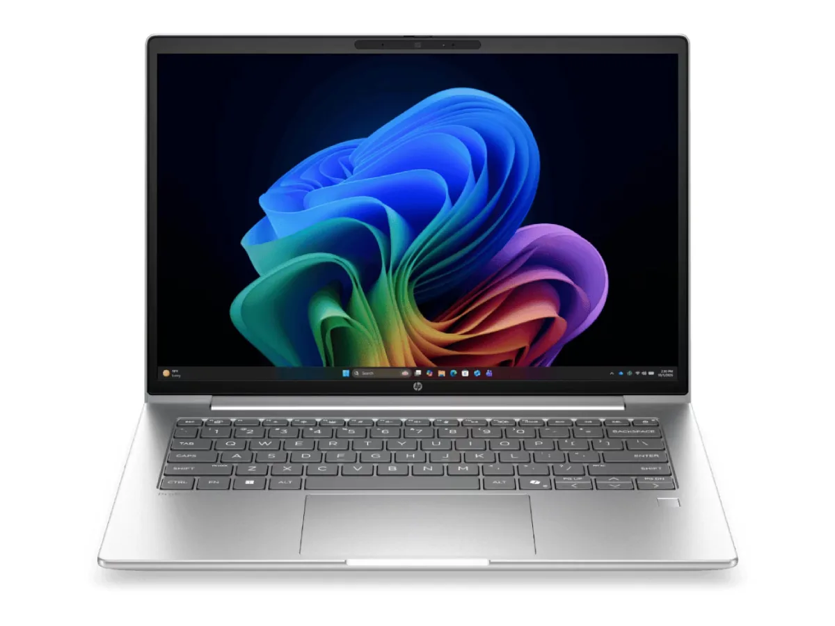 HP HP ProBook 4 G2i NGAI DF4Z4AT laptop Malaysia