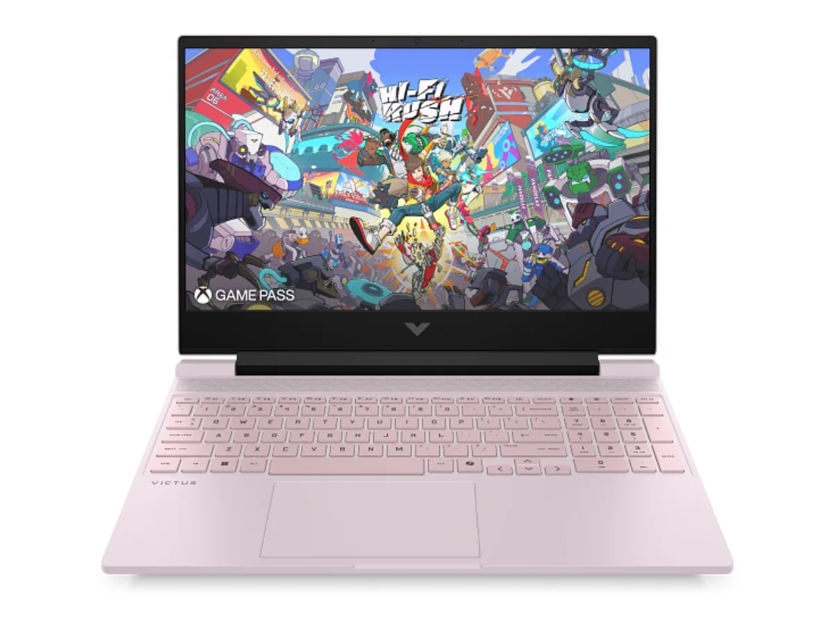 Victus 15-fa2607TX / 15-fa2608TX / 15-fa2609TX