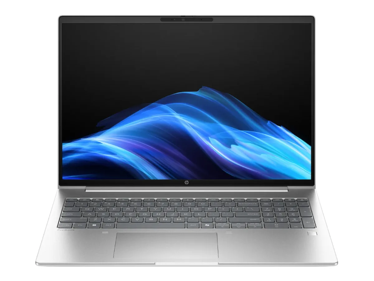 PROBOOK 4 G1i-BV5X9PT