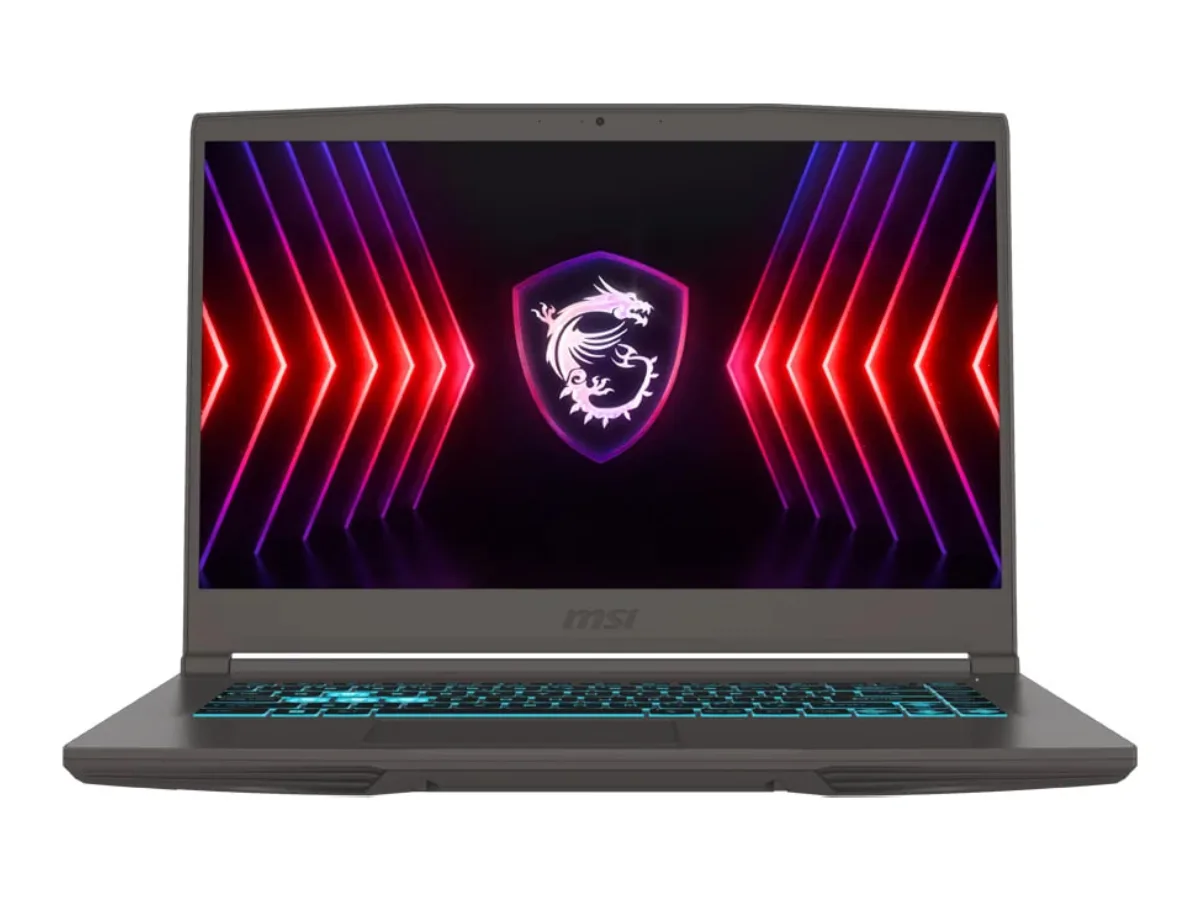 Thin 15 B13UC-3605