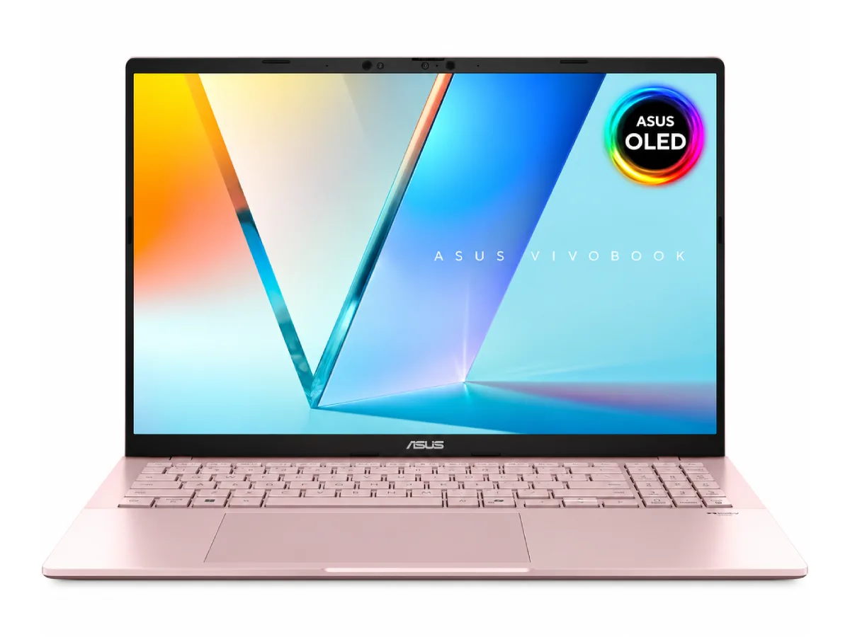 Vivobook S16 M3607H-ASH259WS/M3607H-ASH320WS/M3607H-ASH321WS